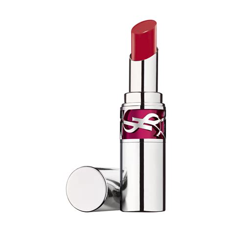 ysl loveshine candy glaze 2|ysl loveshine candy.